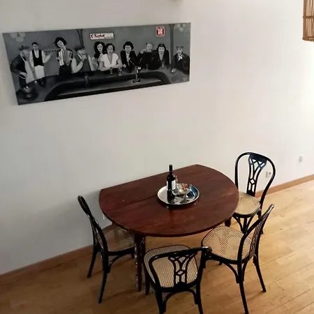 בית נופש La Terrasse Des Moulins Maison De Charme *