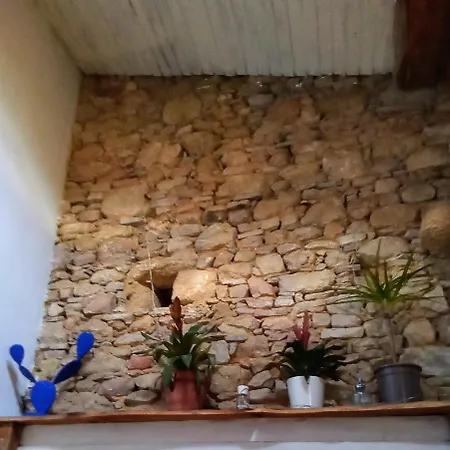 La Terrasse Des Moulins Maison De Charme * Saint-Félix-Lauragais