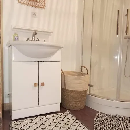 La Terrasse Des Moulins Maison De Charme