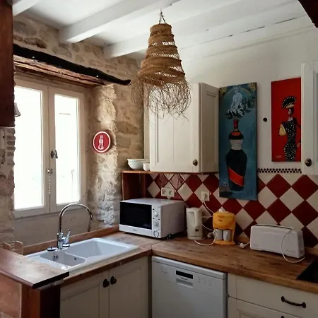 La Terrasse Des Moulins Maison De Charme * Saint-Félix-Lauragais