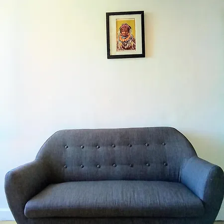 Casa de Férias La Terrasse Des Moulins Maison De Charme