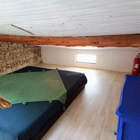 La Terrasse Des Moulins Maison De Charme *