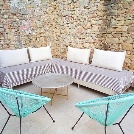 La Terrasse Des Moulins Maison De Charme