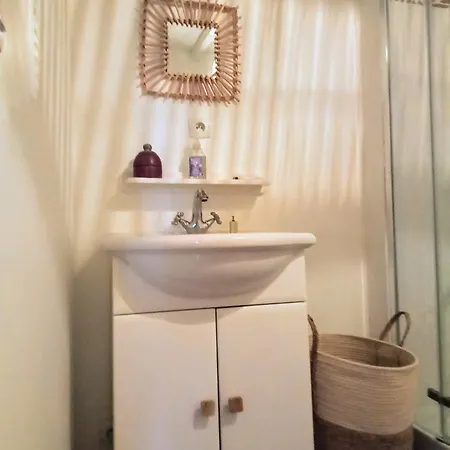 La Terrasse Des Moulins Maison De Charme Casa de Férias