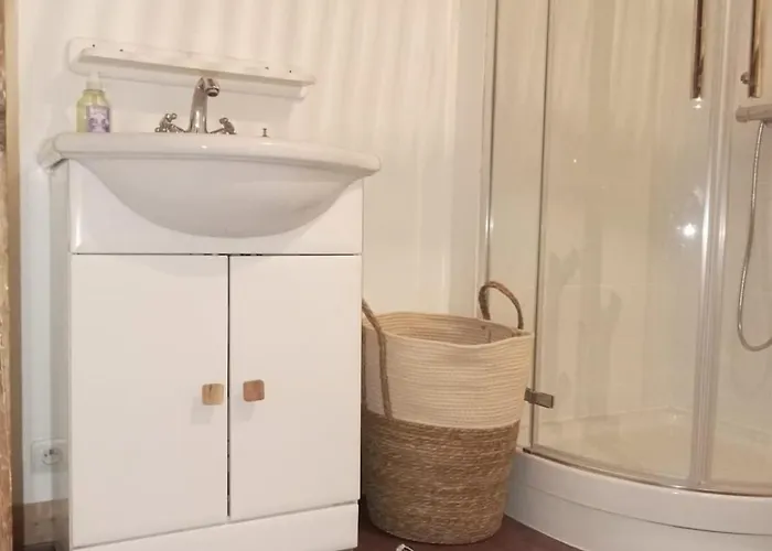 La Terrasse Des Moulins Maison De Charme