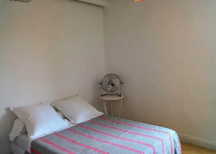 La Terrasse Des Moulins Maison De Charme Saint-Félix-Lauragais