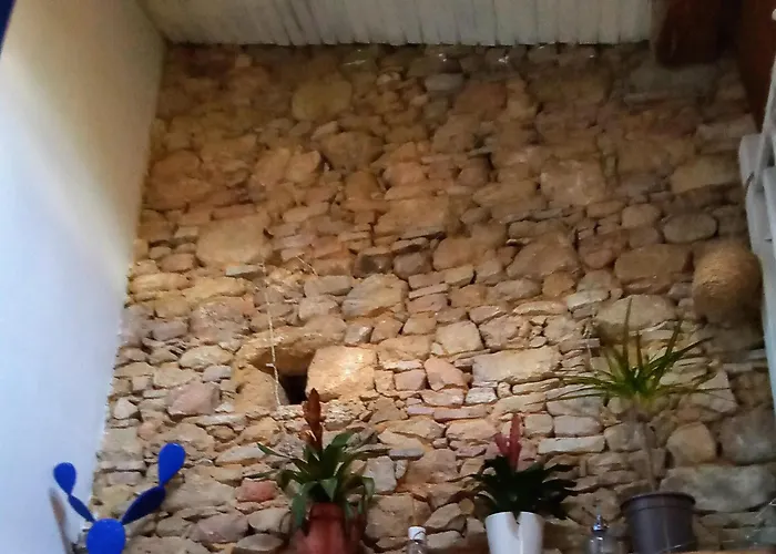 La Terrasse Des Moulins Maison De Charme * Saint-Félix-Lauragais