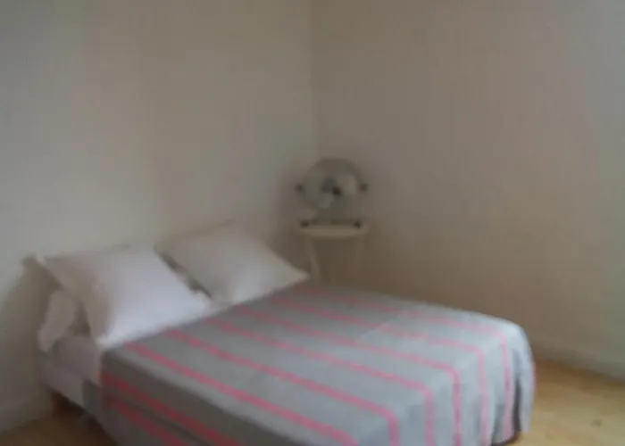 בית נופש La Terrasse Des Moulins Maison De Charme