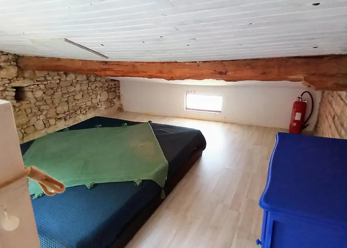 La Terrasse Des Moulins Maison De Charme *